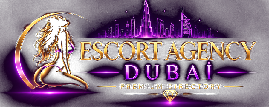ESCORT AGENCY DUBAİ